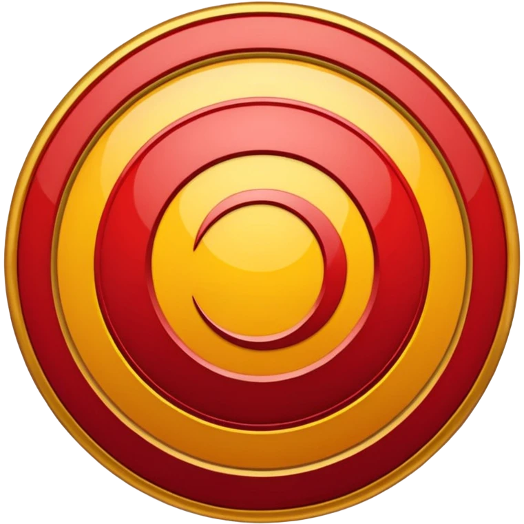 Galatasaray  emoji