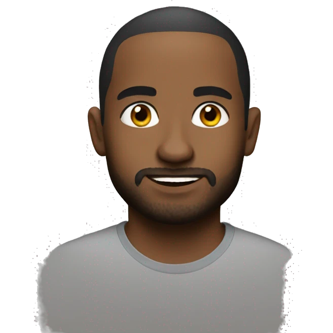 Andrew Tate emoji