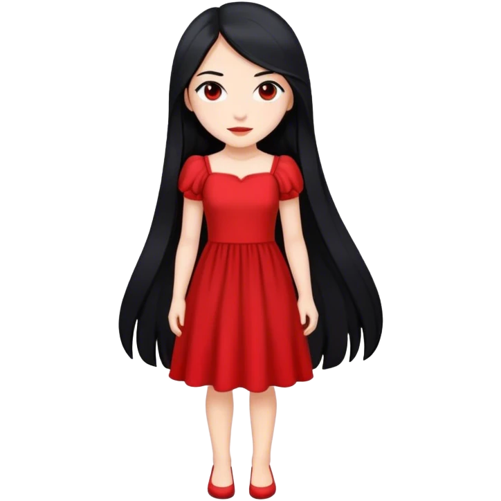 user avatar emoji