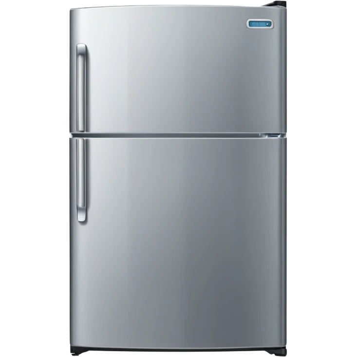 kühlschrank emoji