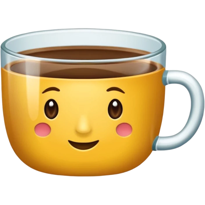 antep fıstığı emoji