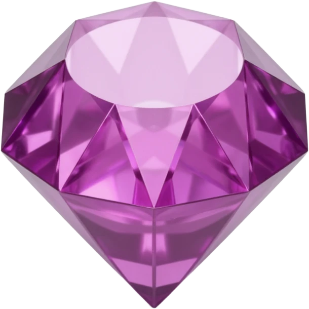 diamond gem emoji