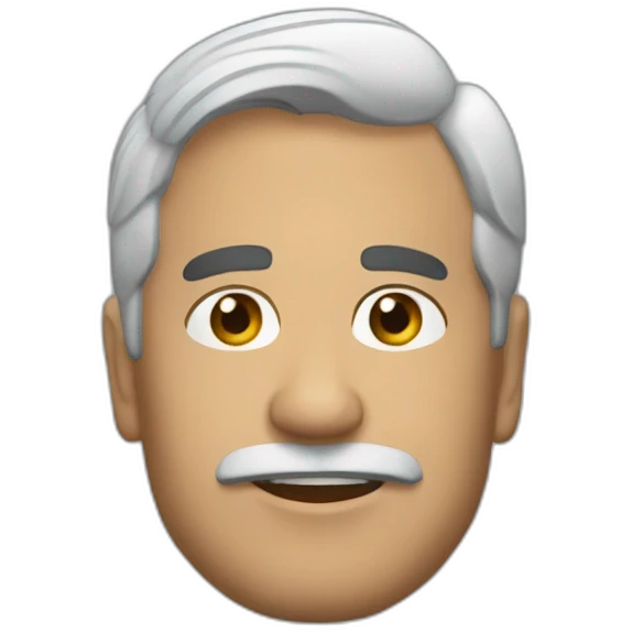 Alberto-Fernández emoji
