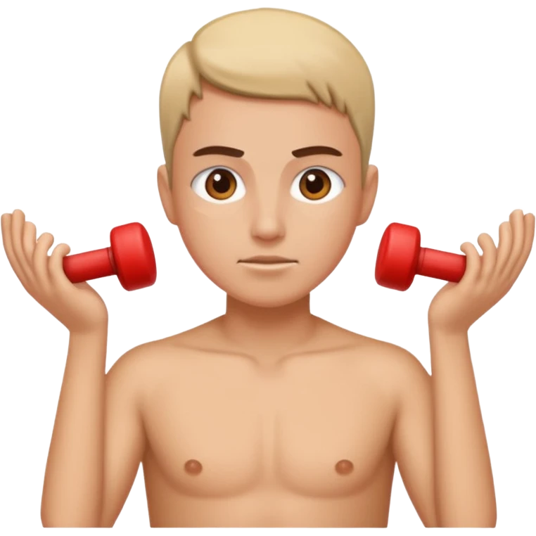 Patologia fisioterapia  emoji