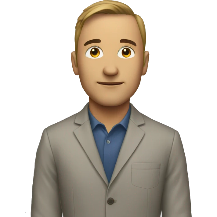 Xg emoji