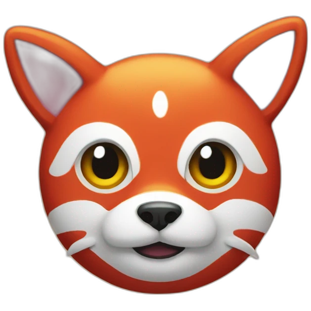 Jibanyan emoji