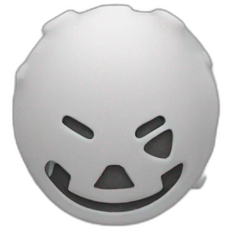 Octane emoji