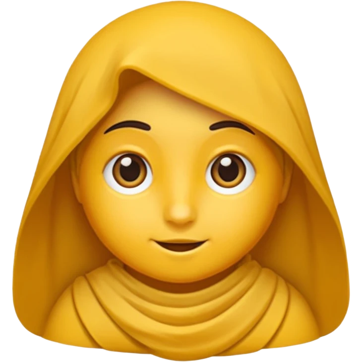 لباس مردانه بختیاری emoji