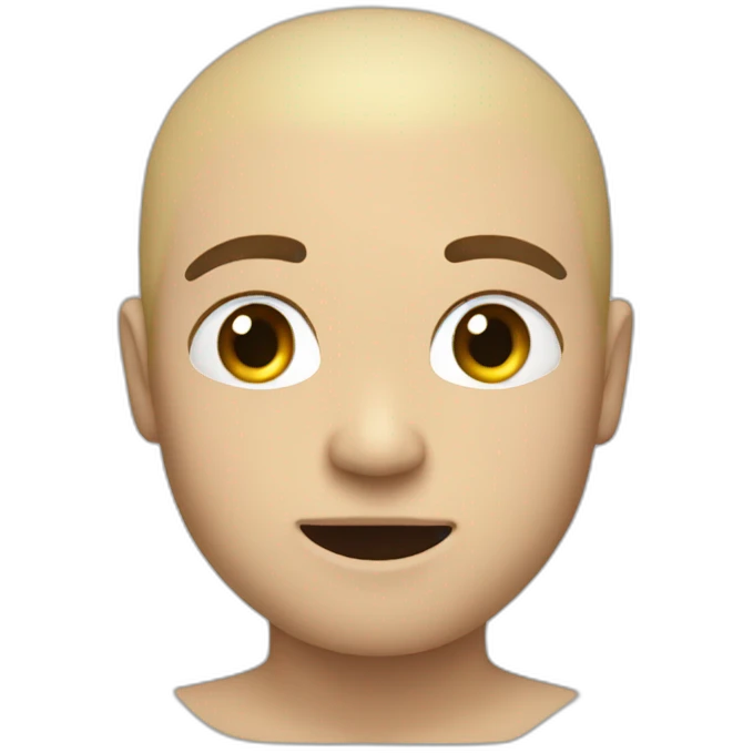 Ok no emoji