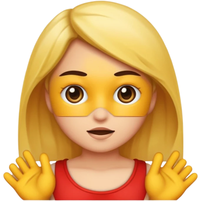 Horny airplane with pornhub coloring inclunding k-18 emoji