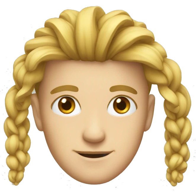 İCARDİ  emoji