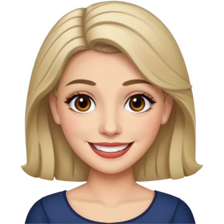 Chappell Roan (b.1998) emoji