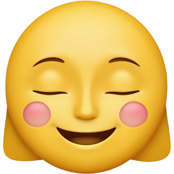🫠 emoji