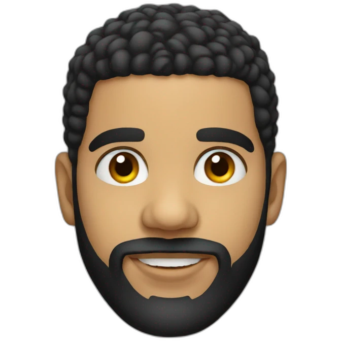 drake emoji