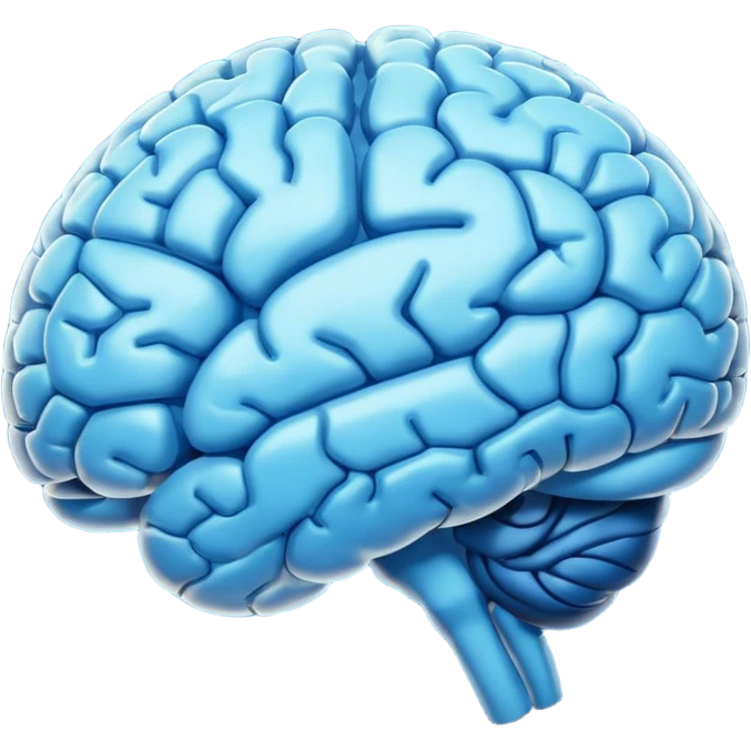 make me a emoji for the term "deep learning" (neural networks) in ai emoji