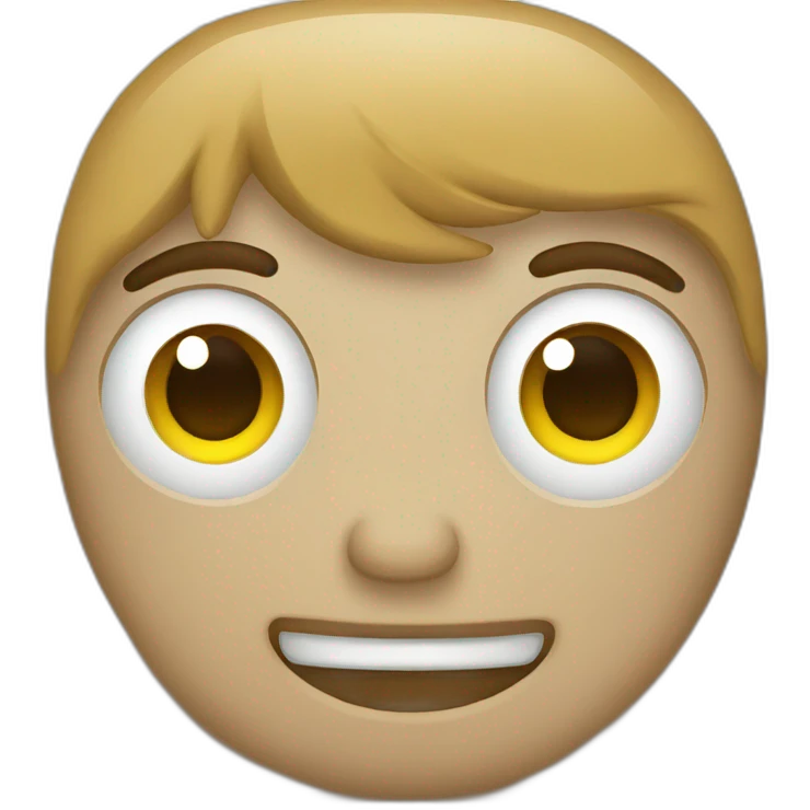 Macbook emoji