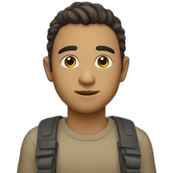 dual lipa emoji