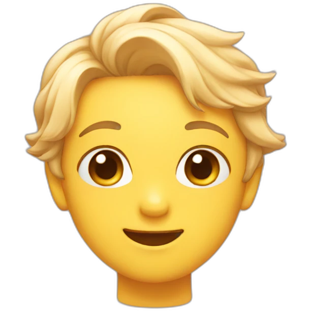 kawaii emoji