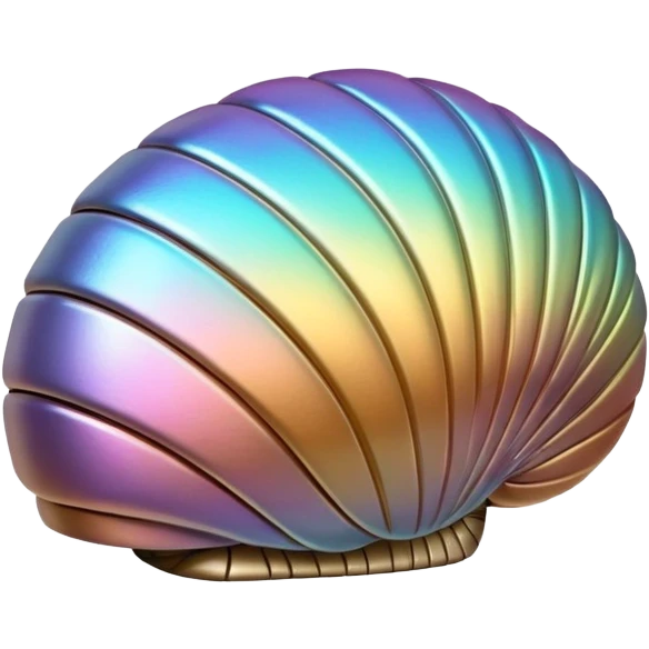 Escarabajo  emoji