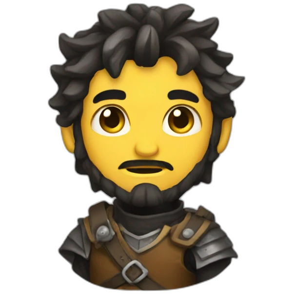 dungeons emoji