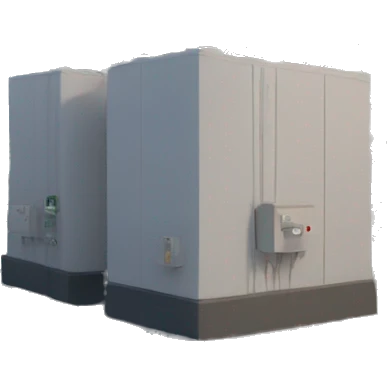 substation emoji