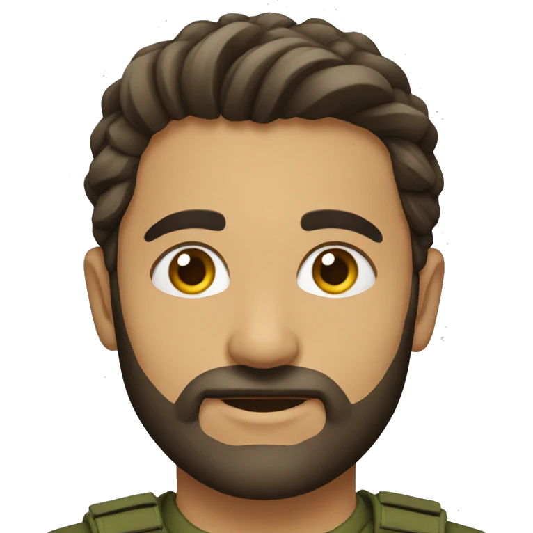 Kurdistan emoji