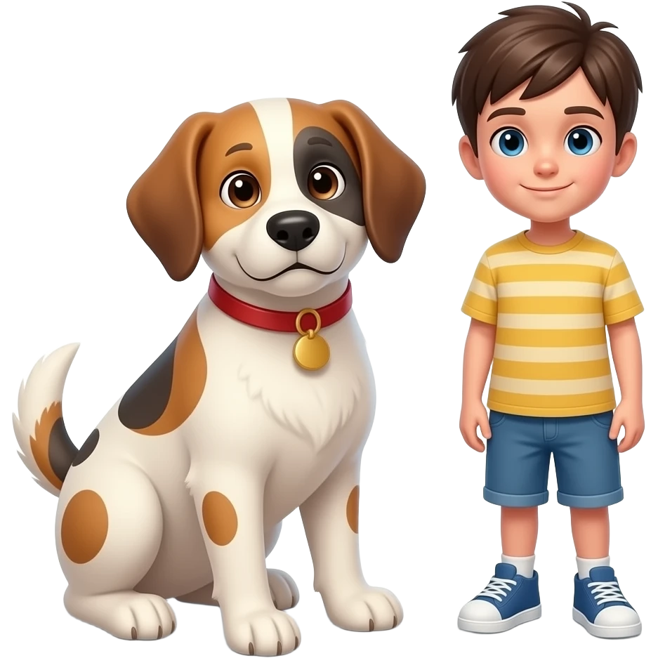 I want a emoji of a girl setin a doggy like position by a boy emoji emoji