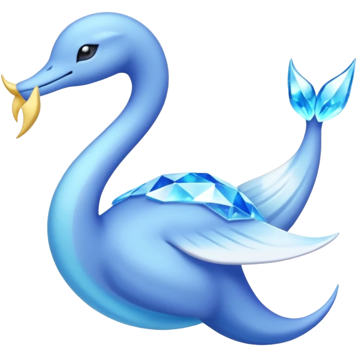 Cresselia-Amaura-Palkia-fusion emoji