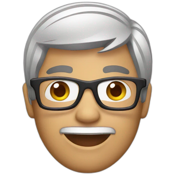 video editor emoji