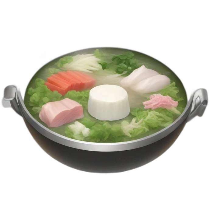 shabu shabu emoji