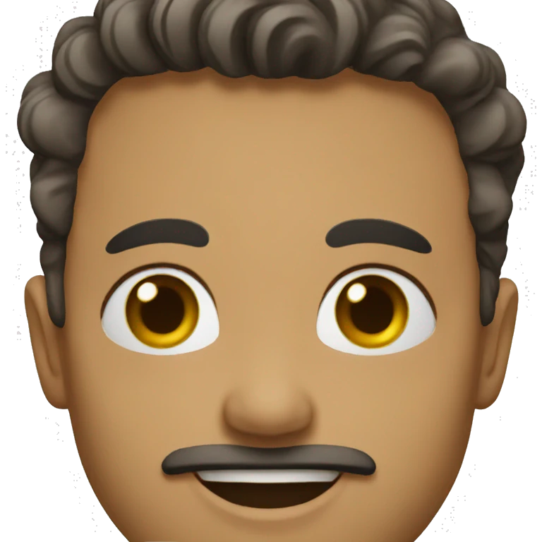 Resma emoji