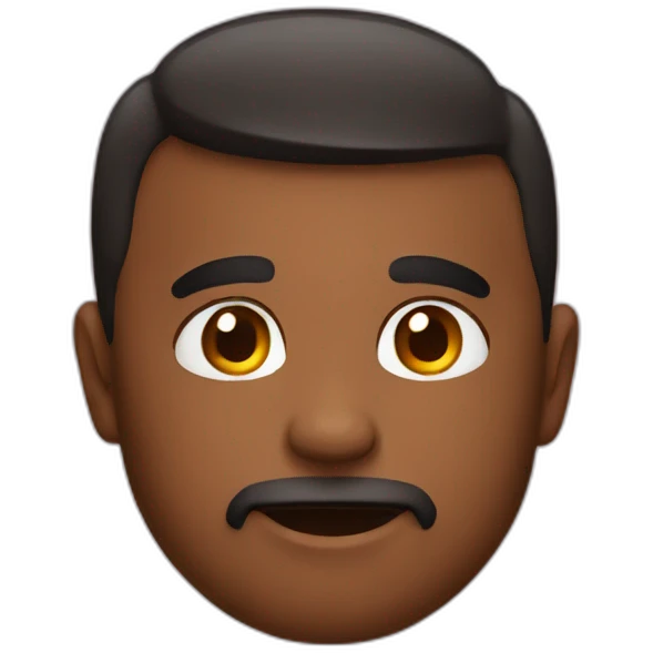 love emoji emoji
