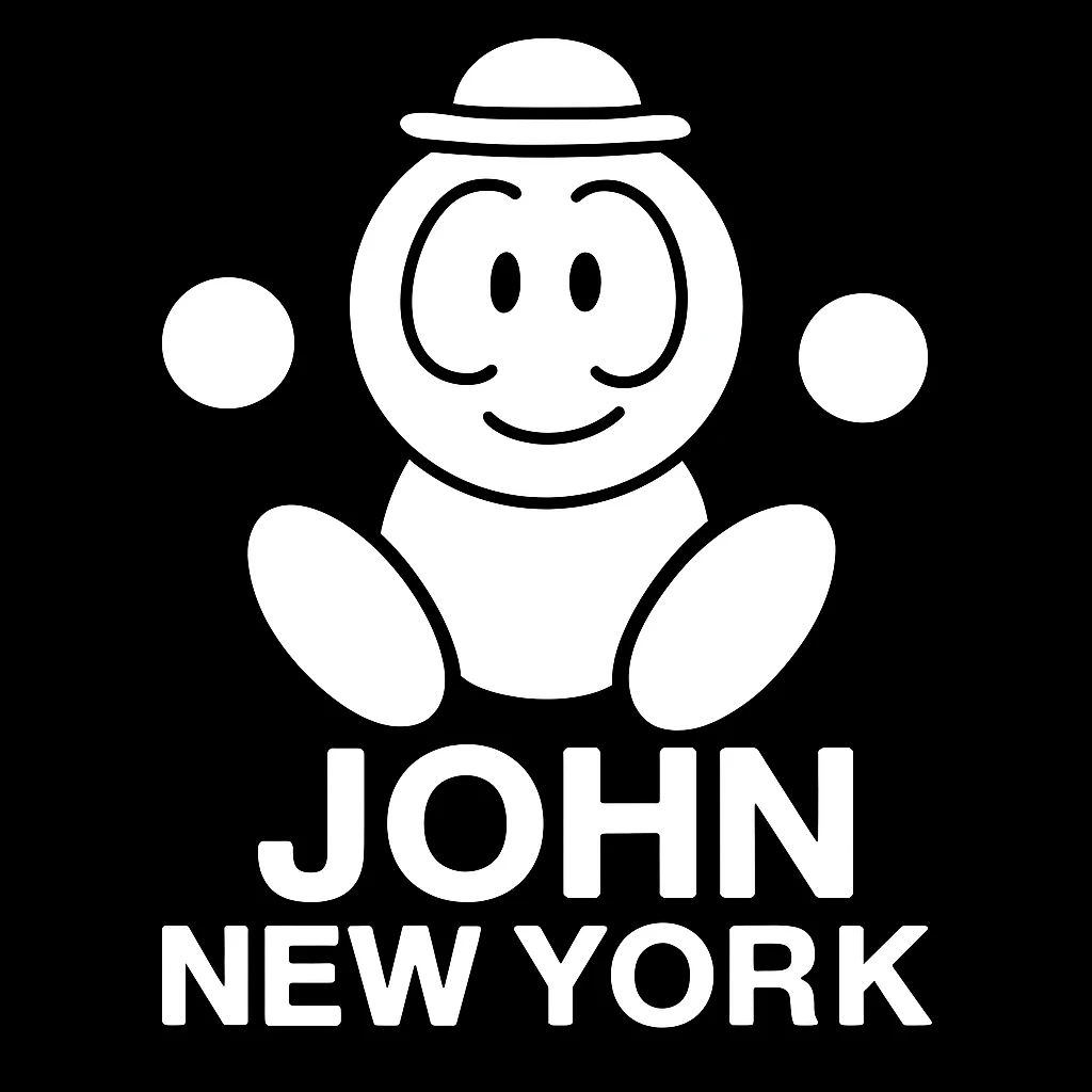 new york emoji