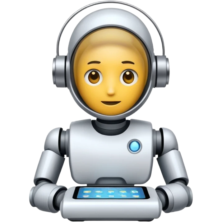 Give me an emoji that symbolized a Allah emoji