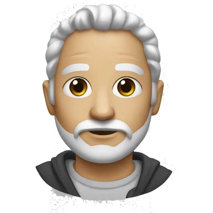 Aestetic emoji
