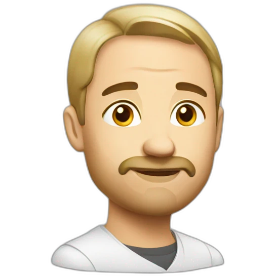 russie emoji