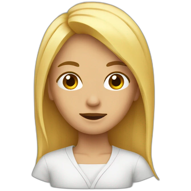 Vaya tela emoji