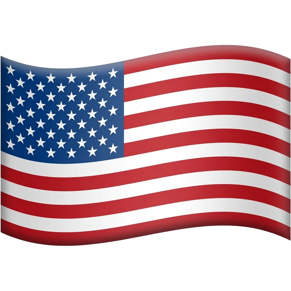 bandera republicanab emoji