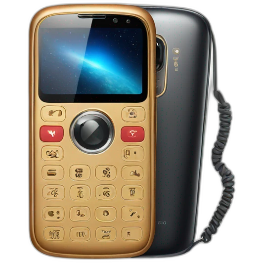 Téléphone Honor Magic 5 lite emoji