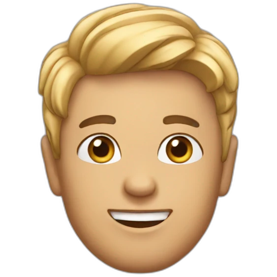 like emoji