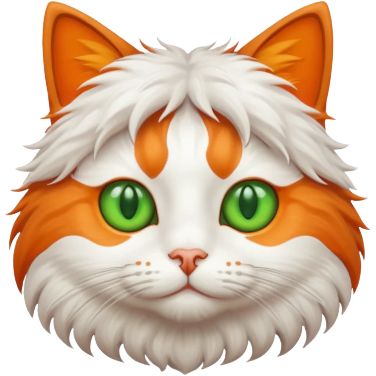 gatto emoji