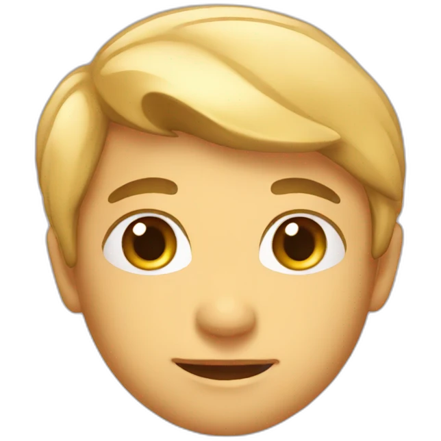 acknowledge emoji