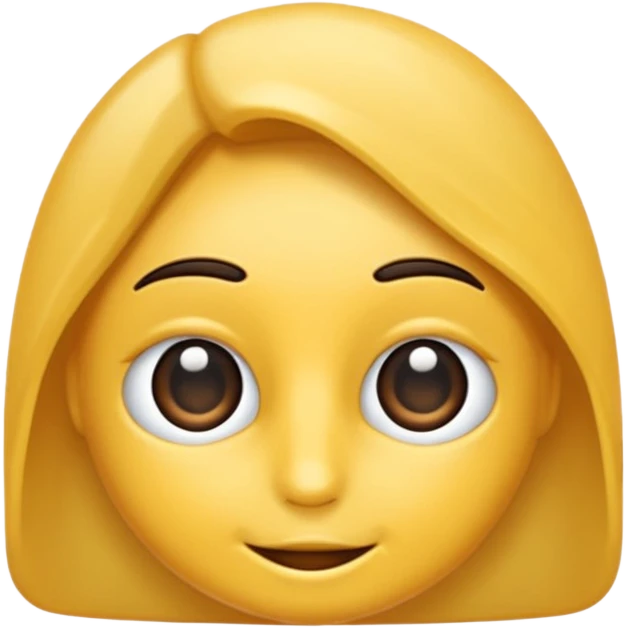Dünya çocukları  geleneksel giysi emoji