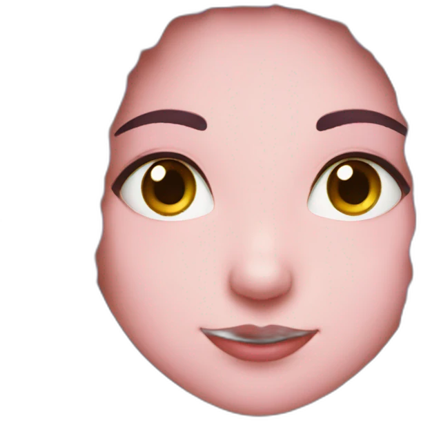 prinkipissa emoji