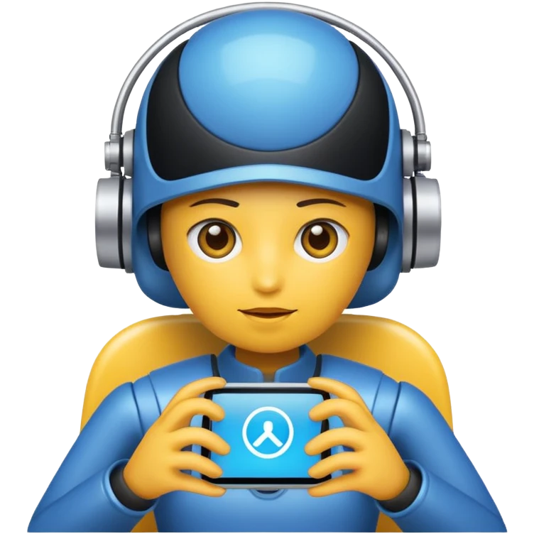 порно emoji