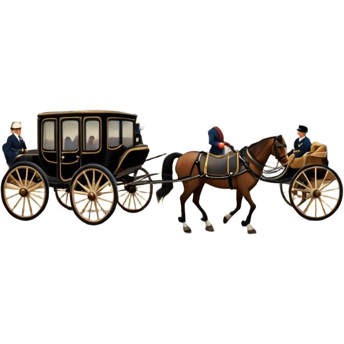 Kolonitidens Amerika (1607–1763) emoji