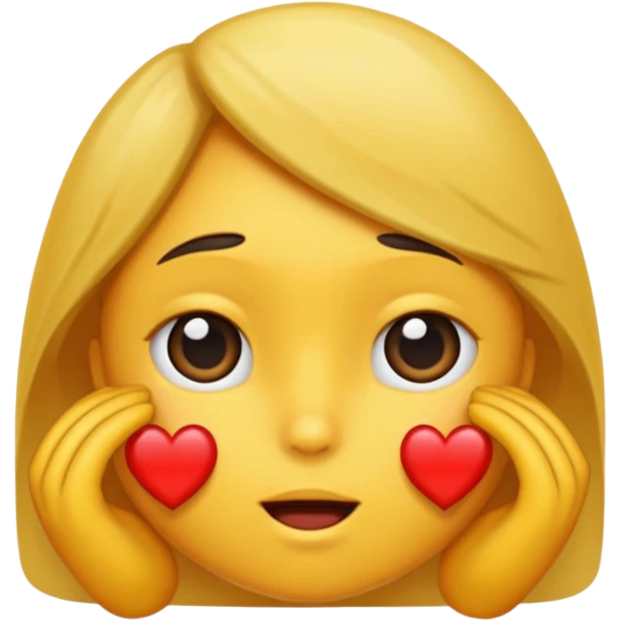 Sex positions  emoji