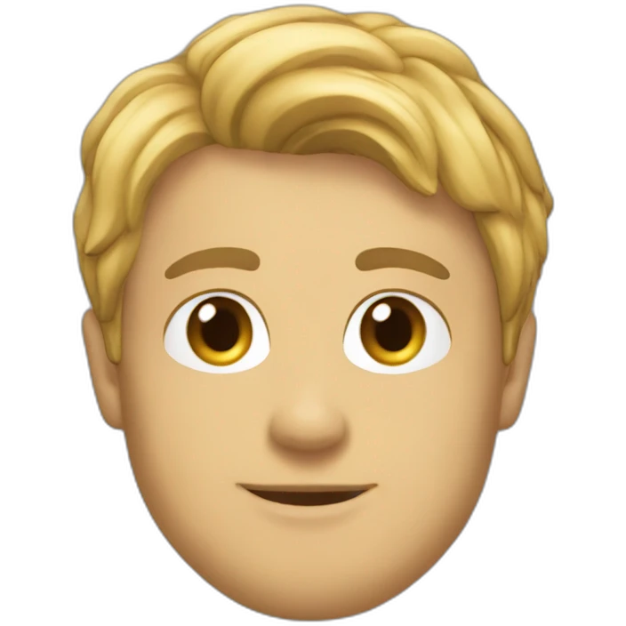 Ville de Lyon emoji