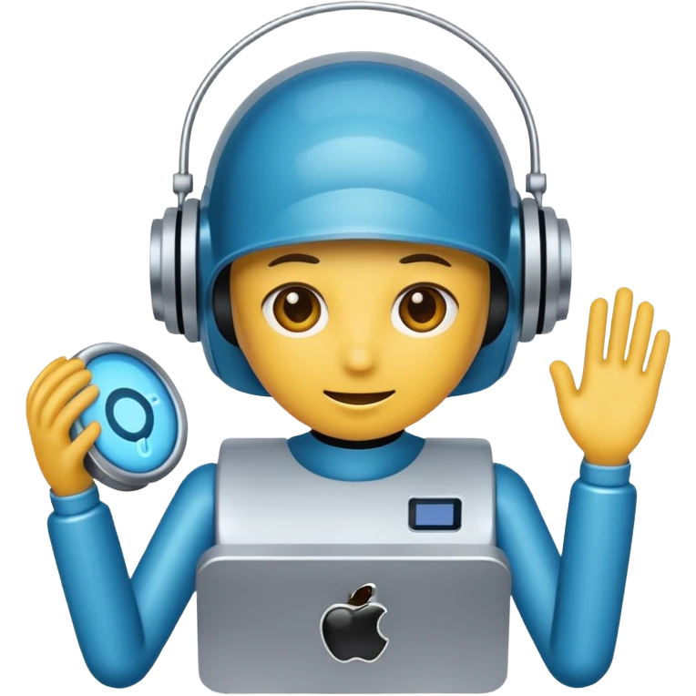 Hentai emoji