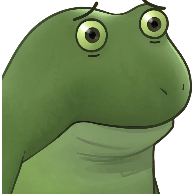 Larry June  emoji